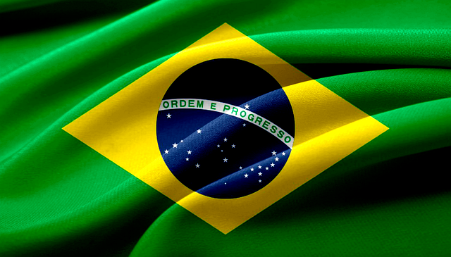 Brazilian Portuguese Singing Workshops for Schools