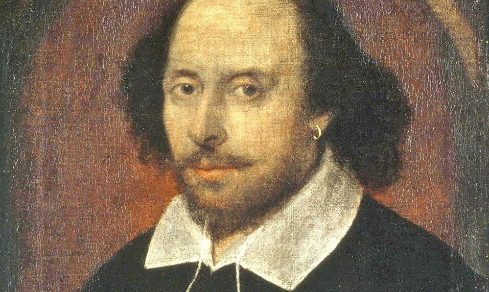Shakespeare Workshops for Schools